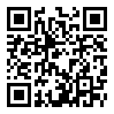 https://www.fou.net/post/109785.html