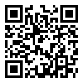 https://www.fou.net/post/109786.html