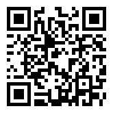 https://www.fou.net/post/109788.html
