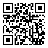 https://www.fou.net/post/10979.html