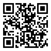 https://www.fou.net/post/109791.html