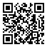 https://www.fou.net/post/109792.html