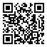 https://www.fou.net/post/109793.html
