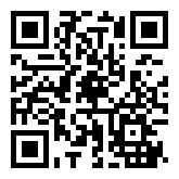 https://www.fou.net/post/109794.html