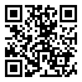 https://www.fou.net/post/109796.html