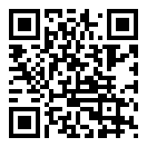 https://www.fou.net/post/109797.html