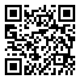 https://www.fou.net/post/109798.html