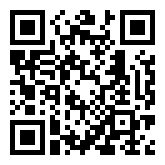 https://www.fou.net/post/109799.html