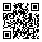 https://www.fou.net/post/10980.html