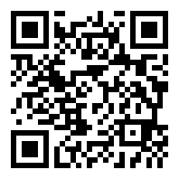 https://www.fou.net/post/109800.html