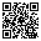 https://www.fou.net/post/109801.html