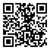 https://www.fou.net/post/109804.html