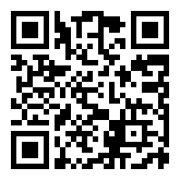 https://www.fou.net/post/109805.html