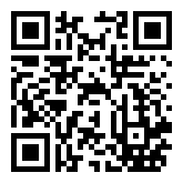 https://www.fou.net/post/109808.html