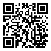 https://www.fou.net/post/10981.html