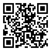 https://www.fou.net/post/109810.html