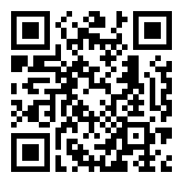 https://www.fou.net/post/109811.html
