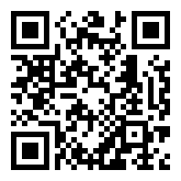 https://www.fou.net/post/109812.html