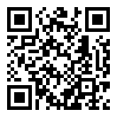 https://www.fou.net/post/109814.html