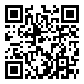 https://www.fou.net/post/109815.html