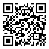 https://www.fou.net/post/109816.html