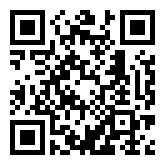 https://www.fou.net/post/109818.html