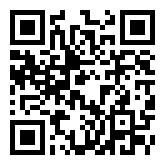 https://www.fou.net/post/109819.html