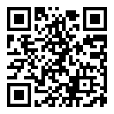 https://www.fou.net/post/10982.html