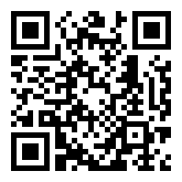 https://www.fou.net/post/109821.html