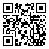 https://www.fou.net/post/109824.html