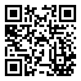https://www.fou.net/post/109827.html