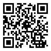 https://www.fou.net/post/109831.html