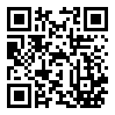 https://www.fou.net/post/109832.html