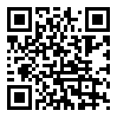 https://www.fou.net/post/109834.html