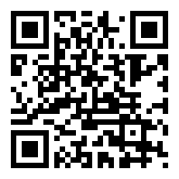 https://www.fou.net/post/109835.html