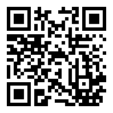 https://www.fou.net/post/109836.html