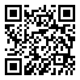 https://www.fou.net/post/109839.html
