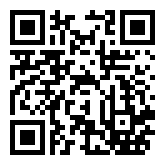 https://www.fou.net/post/109840.html