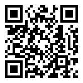 https://www.fou.net/post/109841.html