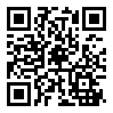 https://www.fou.net/post/109842.html