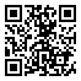 https://www.fou.net/post/109844.html