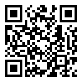 https://www.fou.net/post/109847.html