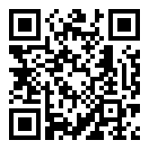 https://www.fou.net/post/109848.html
