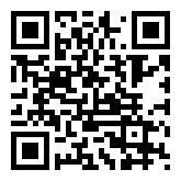 https://www.fou.net/post/109849.html