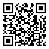 https://www.fou.net/post/109850.html