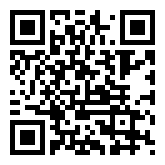 https://www.fou.net/post/109851.html