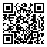 https://www.fou.net/post/109853.html
