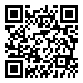 https://www.fou.net/post/109855.html