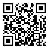 https://www.fou.net/post/109856.html