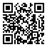 https://www.fou.net/post/109857.html